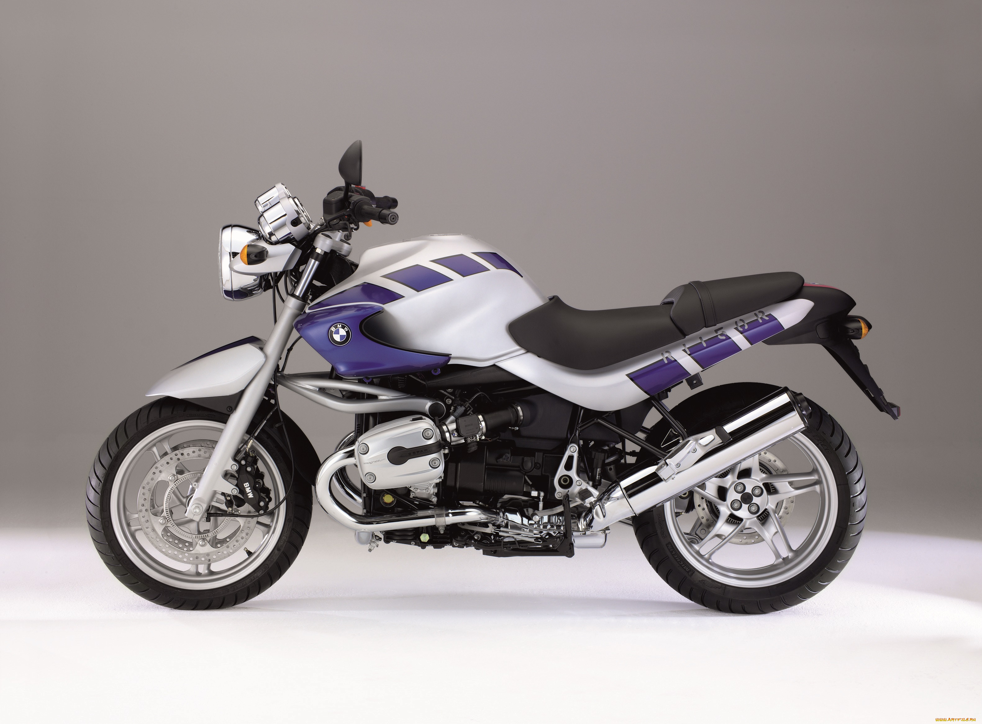 , bmw